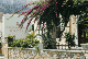 The Kalydna Island Hotel at Kalymnos