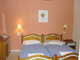 The Kalydna Island Hotel at Kalymnos