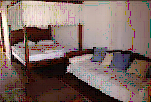 St. John Hotel at Patmos