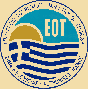 Greek National Tourism Organisation - E.O.T.