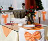 Golden Star Appartementen - Restaurant.